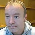 Bjørn Bjerke Email
