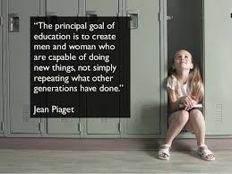 Quotes About Technology And Education - Education &amp;amp; Technology ... via Relatably.com