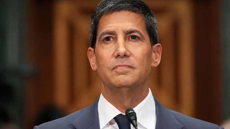 Fed Chair Kevin Warsh's first Jackson Hole speech could make or break bitcoin and gold rally as markets await signal on Treasury buyback support