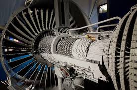 Image result for rolls royce@aircraft