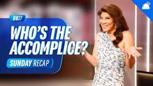 RHAP - News update
