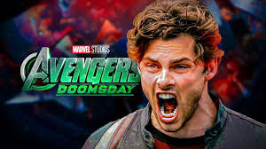 تریلر ایکس من فیلم Avengers: Doomsday منتشر شد | با حضور پروفسور ایکس، مگنیتو و سایکلاپس