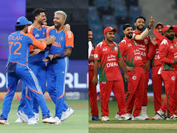 NDTV Sports - News update