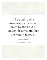 University Quotes | University Sayings | University Picture Quotes via Relatably.com