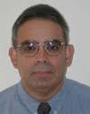 Paul Lopes Paul R. Lopes. Extension Educator - Floriculture UMass Extension Agroecology Program, Floriculture Team. Education. M.B.A., Anna Maria College, ... - bio_paul