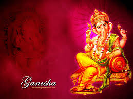 Image result for lord vinayaka images