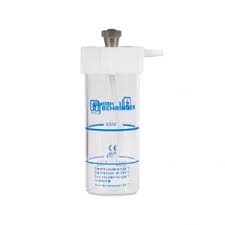 HUMIDIFICATEUR BEH - Sarl GMMS