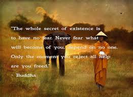 Balance Quotes Buddha. QuotesGram via Relatably.com