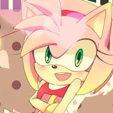 Resultado de imagen para sonic sonriendo