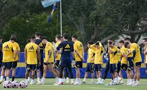 Planeta Boca Juniors - News update