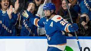 Global Industrial Announces First Partnership With a Sports League