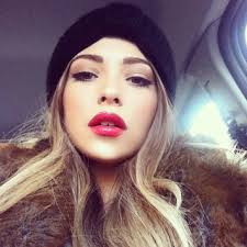 نتيجة بحث الصور عن ‪abigail halliday‬‏