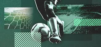 Bet365 - News update