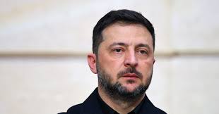 News source: Reuters