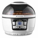 Airfryers, Grills, Food Steamers, Toasters Soup makers Philips