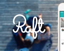 Image of Raft app