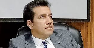 Aujourd'hui le Maroc - News update