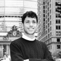 Davis Wright Tremaine LLP Employee Christopher Cameron's profile photo