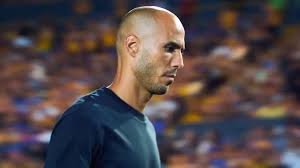 Guido Pizarro fuera de Tigres; el estratega argentino presentó su renuncia