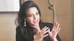 Felt reduced vagina only: Swara