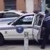 Previous complaints filed againstMiamipolice officer accused of...