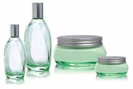 Resultado de imagem para cosmeticos reciclagem