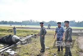 Sinar Harian - News update