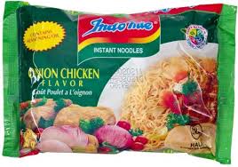 Image result for indomie noodles