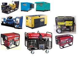 Kết quả hình ảnh cho sua chua may phat dien