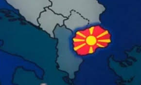 Kosovo Digital 2026: Panorama Completa de la Conectividad