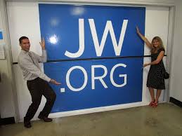 Image result for #jw.org