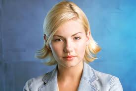 elisha cuthbert