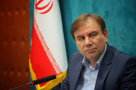 استاندار بوشهر: ایمنی زیرساخت‌های حیاتی و شبکه راه‌های استان ارتقا یابد