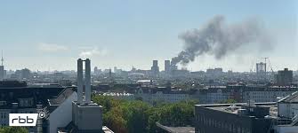 tagesschau.de - News update
