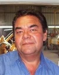 Martin Cardona Obituary: View Obituary for Martin Cardona by Funeraria del ... - 427be556-8662-40d6-944a-c3ae6cdbc772