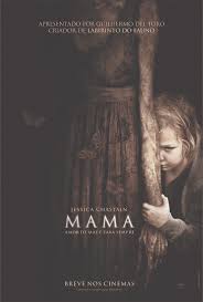 Mamá online