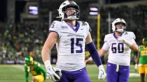 Liberty vs. James Madison: Week 1 Betting Odds, Prediction