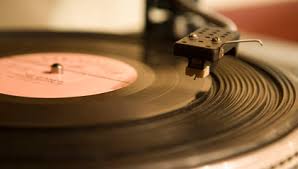 Image result for vinyl records