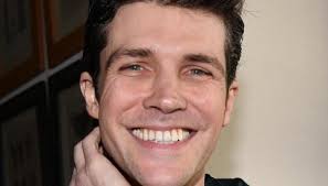 Trend Google: roberto bolle