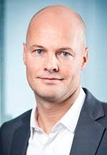 Arnd Benninghoff (Foto links), 42, wird zum 1. Mai Chief Digital Officer im Vorstandsbereich Digital &amp; Adjacent der ProSiebenSat.1 Group. - Benninghoff_Arnd