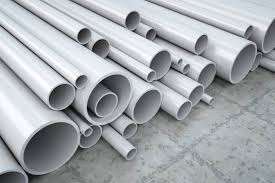 Более 22 700 работ на тему «Pvc Pipe»: стоковые фото ...