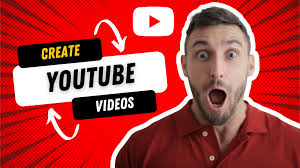 image of YouTube