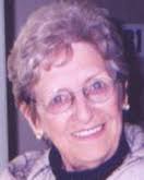 Denise Hickson Obituary: View Denise Hickson&#39;s Obituary by Ottawa Citizen - 000013630_20091229_1