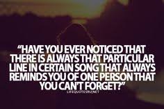 quotes. on Pinterest | Sad Love Quotes, Heartbreak Quotes and ... via Relatably.com
