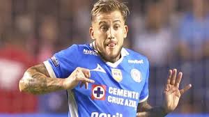 Cruz Azul Falls to Messi, But Piovi Finally Checks Off His Bucket List Dream: A Moment He’ll Never Forget?
