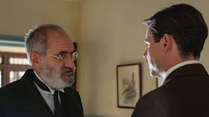 Mediaset Infinity - News update