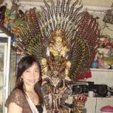 Irene Tan's profile photo