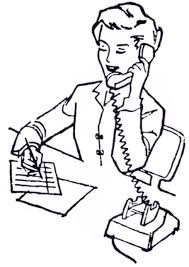 Image result for legal assistant clipart