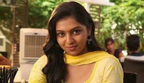 Lakshmi Menon goes missing after being named in kidnapping case | Authorities investigating role of each accused | Inshorts