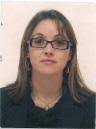 Caroline Fontoura Danigno Membro Correspondente da Academia - ARL-14-caroline_fontoura_danigno